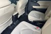 14 thumbnail image of  2024 Toyota Highlander XLE