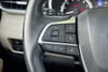 34 thumbnail image of  2024 Toyota Highlander XLE