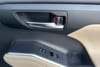 20 thumbnail image of  2024 Toyota Highlander XLE