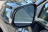 50 thumbnail image of  2024 Toyota Highlander XLE