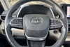33 thumbnail image of  2024 Toyota Highlander XLE