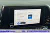 51 thumbnail image of  2024 Toyota Highlander XLE