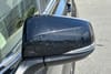 49 thumbnail image of  2024 Toyota Highlander XLE