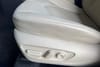 13 thumbnail image of  2024 Toyota Highlander XLE