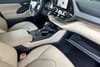 18 thumbnail image of  2024 Toyota Highlander XLE