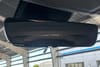 24 thumbnail image of  2024 Toyota Highlander XLE