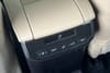 39 thumbnail image of  2024 Toyota Highlander XLE