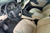 10 thumbnail image of  2024 Toyota Highlander XLE