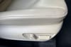 22 thumbnail image of  2024 Toyota Highlander XLE