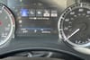 37 thumbnail image of  2024 Toyota Highlander XLE