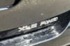 48 thumbnail image of  2024 Toyota Highlander XLE