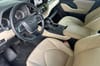 11 thumbnail image of  2024 Toyota Highlander XLE