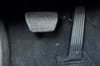 41 thumbnail image of  2024 Toyota Highlander XLE