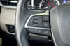 35 thumbnail image of  2024 Toyota Highlander XLE