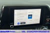52 thumbnail image of  2024 Toyota Highlander XLE
