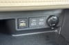 31 thumbnail image of  2024 Toyota Highlander XLE