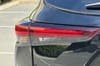 45 thumbnail image of  2024 Toyota Highlander XLE