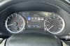 37 thumbnail image of  2024 Toyota Highlander XLE