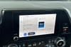 26 thumbnail image of  2024 Toyota Highlander XLE