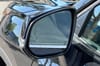51 thumbnail image of  2024 Toyota Highlander XLE