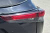 47 thumbnail image of  2024 Toyota Highlander XLE