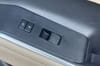 22 thumbnail image of  2024 Toyota Highlander XLE