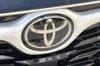 44 thumbnail image of  2024 Toyota Highlander XLE
