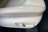 23 thumbnail image of  2024 Toyota Highlander XLE
