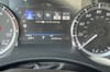 38 thumbnail image of  2024 Toyota Highlander XLE