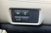 39 thumbnail image of  2024 Toyota Highlander XLE
