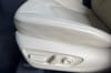 14 thumbnail image of  2024 Toyota Highlander XLE