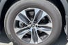 42 thumbnail image of  2024 Toyota Highlander XLE