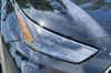 43 thumbnail image of  2024 Toyota Highlander XLE