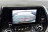 27 thumbnail image of  2024 Toyota Highlander XLE