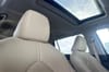 20 thumbnail image of  2024 Toyota Highlander XLE