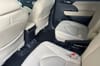 15 thumbnail image of  2024 Toyota Highlander XLE