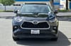 10 thumbnail image of  2024 Toyota Highlander XLE