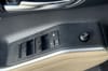 13 thumbnail image of  2024 Toyota Highlander XLE