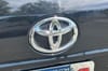 46 thumbnail image of  2024 Toyota Highlander XLE