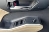 12 thumbnail image of  2024 Toyota Highlander XLE
