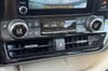 28 thumbnail image of  2024 Toyota Highlander XLE