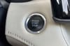 33 thumbnail image of  2024 Toyota Highlander XLE