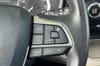 36 thumbnail image of  2024 Toyota Highlander XLE