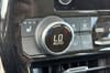 29 thumbnail image of  2024 Toyota Highlander XLE