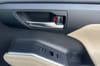 21 thumbnail image of  2024 Toyota Highlander XLE
