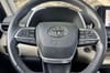34 thumbnail image of  2024 Toyota Highlander XLE