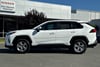 7 thumbnail image of  2024 Toyota RAV4 Hybrid LE
