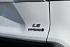 47 thumbnail image of  2024 Toyota RAV4 Hybrid LE