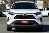 9 thumbnail image of  2024 Toyota RAV4 Hybrid LE