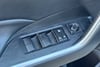 12 thumbnail image of  2024 Toyota RAV4 Hybrid LE